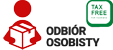 Odbiór w sklepie (Galon Hetmańska)